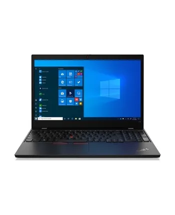 ThinkPad L15 15" Gen. 1