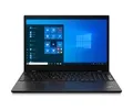68689cb5_thinkpad-l15-15-gen-1