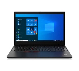 thinkpad-l15-15-gen-1