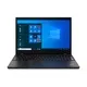 68635664_thinkpad-l15-15-gen-1