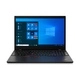 thinkpad-l15-15-gen-1