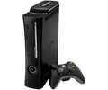 xbox-360-elite