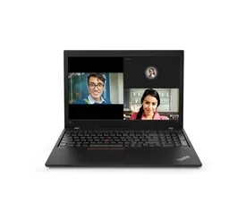 69003ffb_thinkpad-l580-15