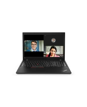 ThinkPad L580 15"