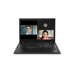 6a7680e2_thinkpad-l580-15