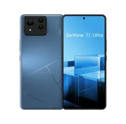 69967644_zenfone-11-ultra