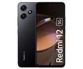 redmi-12-5g