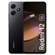 redmi-12-5g