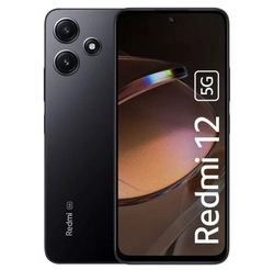 redmi-12-5g