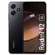 68e5e0f4_redmi-12-5g