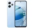 6acf844f_redmi-12-5g