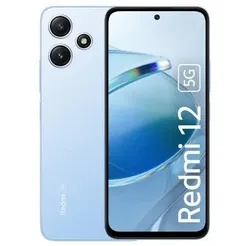 6ad02780_redmi-12-5g