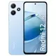 6ae25252_redmi-12-5g