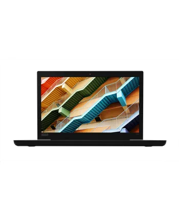 ThinkPad L590 15"