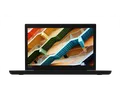 687b1271_thinkpad-l590-15