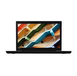 6a2ccc8a_thinkpad-l590-15