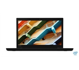 thinkpad-l590-15