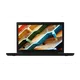 687b1271_thinkpad-l590-15