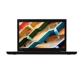 thinkpad-l590-15