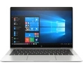 elitebook-x360-1030-g4-13