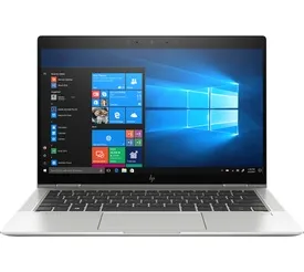 684e4946_elitebook-x360-1030-g4-13