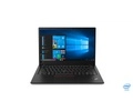 thinkpad-x1-carbon-14-gen-7