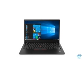 thinkpad-x1-carbon-14-gen-7