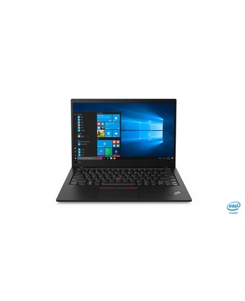 ThinkPad X1 Carbon 14" Gen. 7