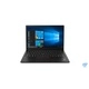 thinkpad-x1-carbon-14-gen-7