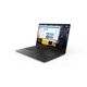 thinkpad-x1-carbon-14-gen-6