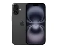 685f61f9_iphone-16