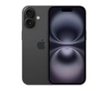 iphone-16