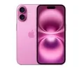 68689cb5_iphone-16