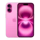 6a6dc6ee_iphone-16