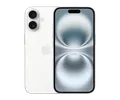 6a744bd8_iphone-16
