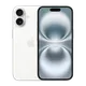 6a7070a7_iphone-16