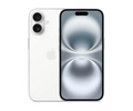 iphone-16