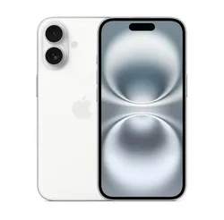 6852324b_iphone-16