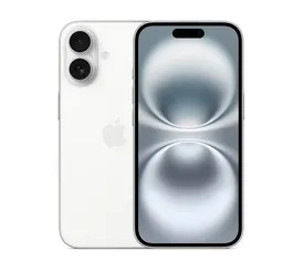 6850e11a_iphone-16