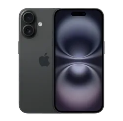 6a6ce2f4_iphone-16