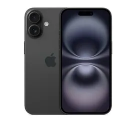 6854d5c6_iphone-16