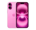 6a7b0385_iphone-16