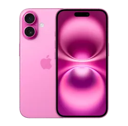 68e5e0f4_iphone-16