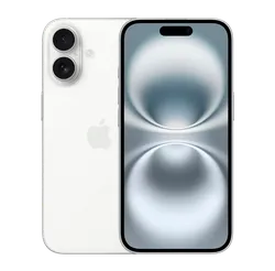 6a6c5b4b_iphone-16
