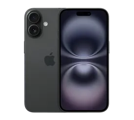 68e5e0f4_iphone-16