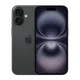 6a6cd26b_iphone-16