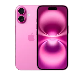 6aab3d03_iphone-16