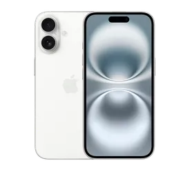 6aad3798_iphone-16