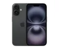 6aa20267_iphone-16