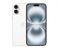 6a6aa3aa_iphone-16-plus